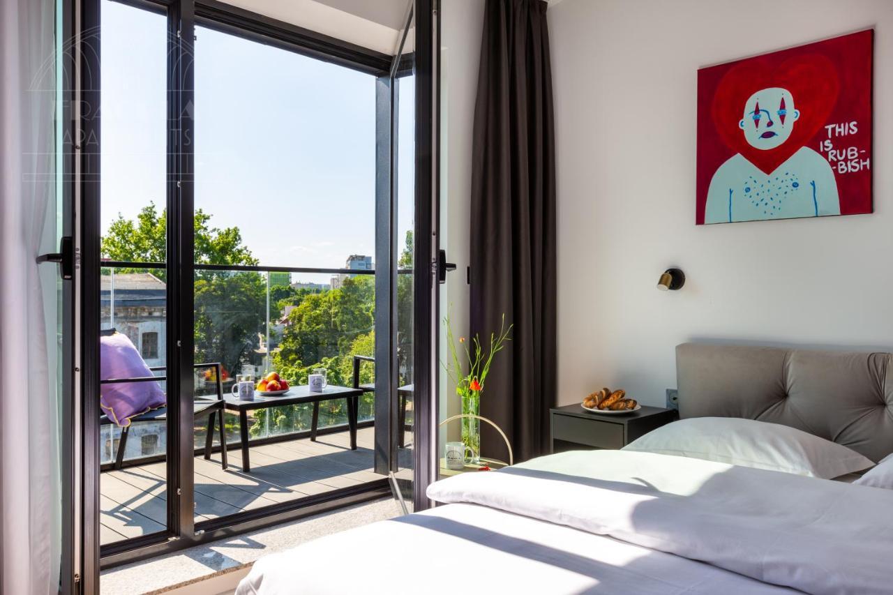 Quadruple Room with Balcony,1415061318:JPEG
