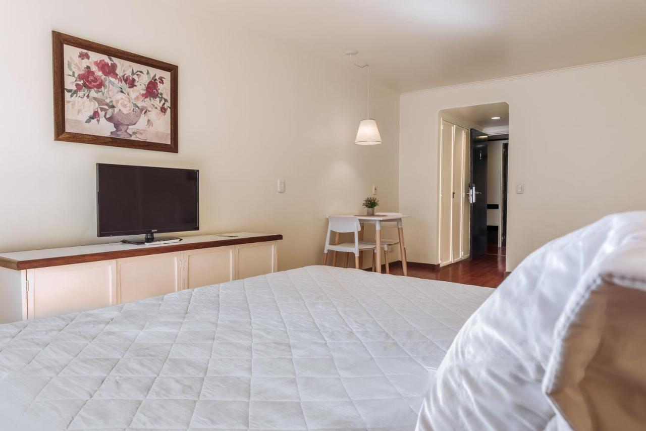 Standard Triple Room,1407804677:JPEG