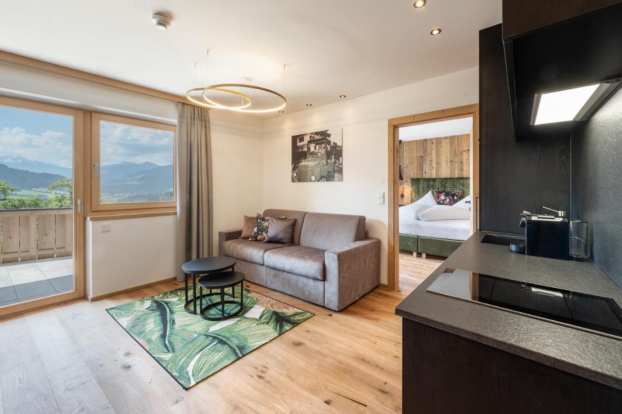 One-Bedroom Suite,1416531405:JPEG