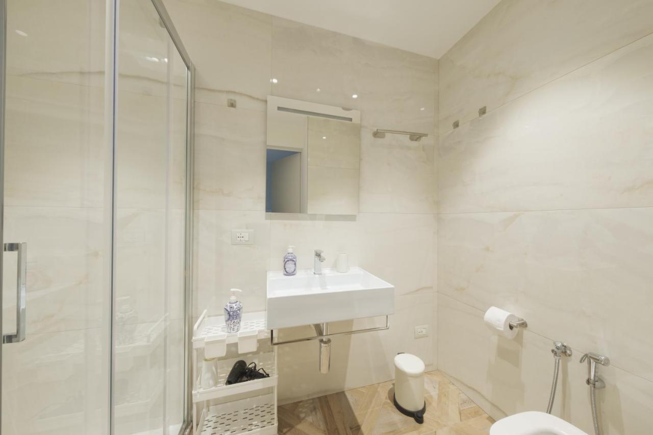 Double or Twin Room with Extra Bed,1413152030:JPEG
