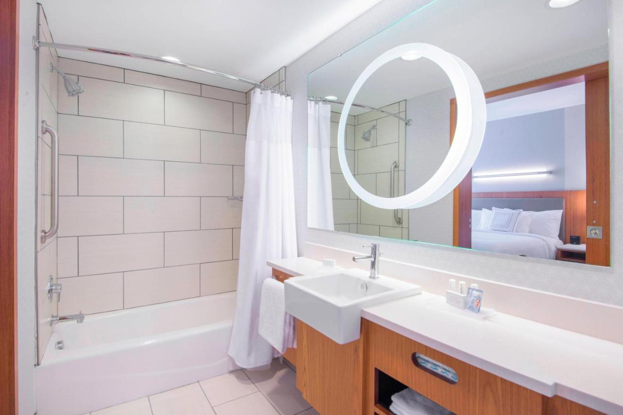 Queen Suite with Two Queen Beds and Trundle Sofa,1634434048:JPEG