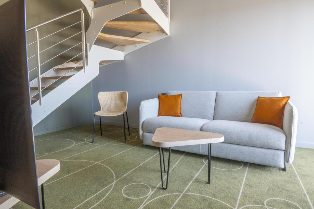 Duplex Suite,1416061110:JPEG