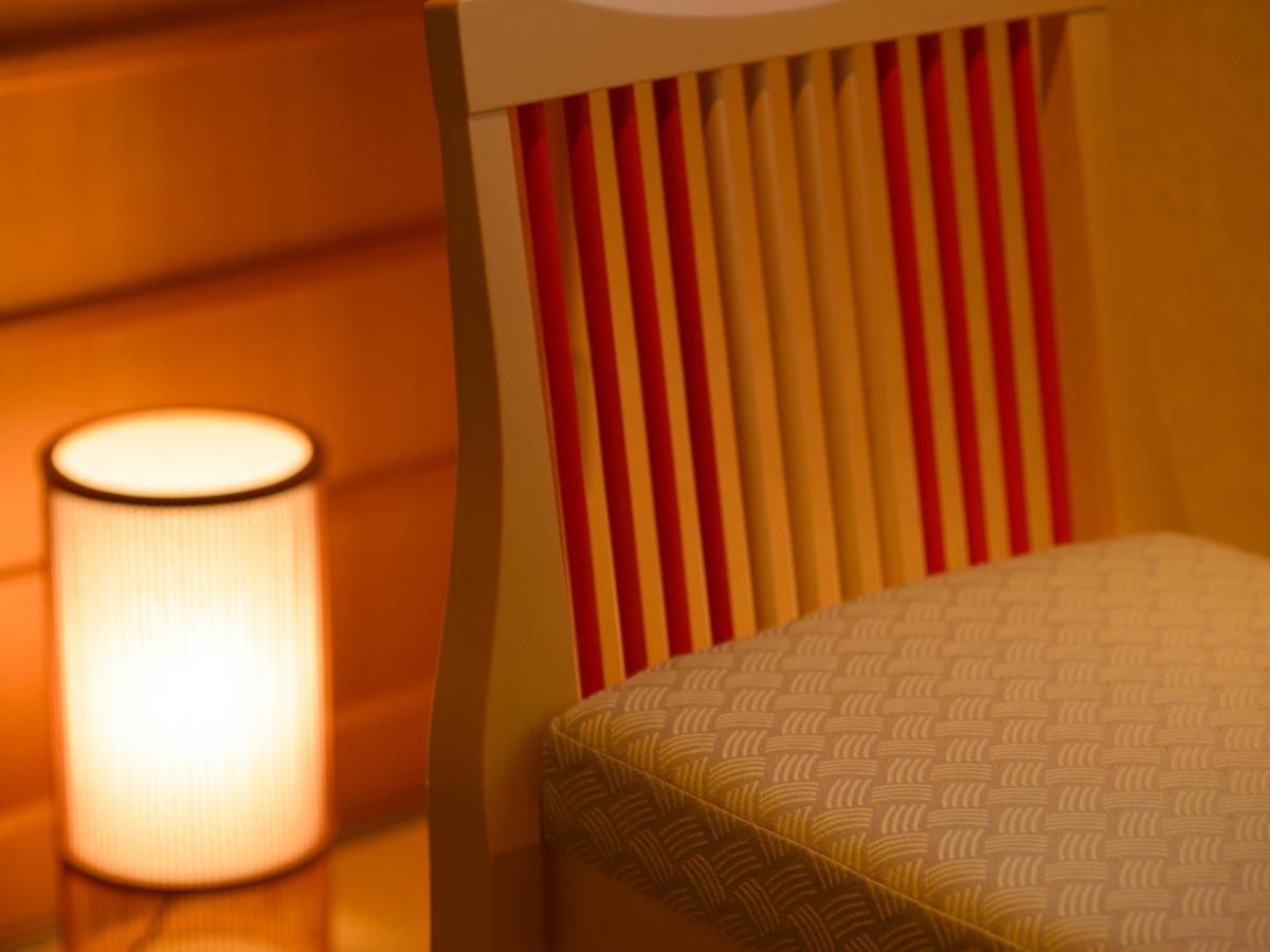 Chambre Quadruple Confort