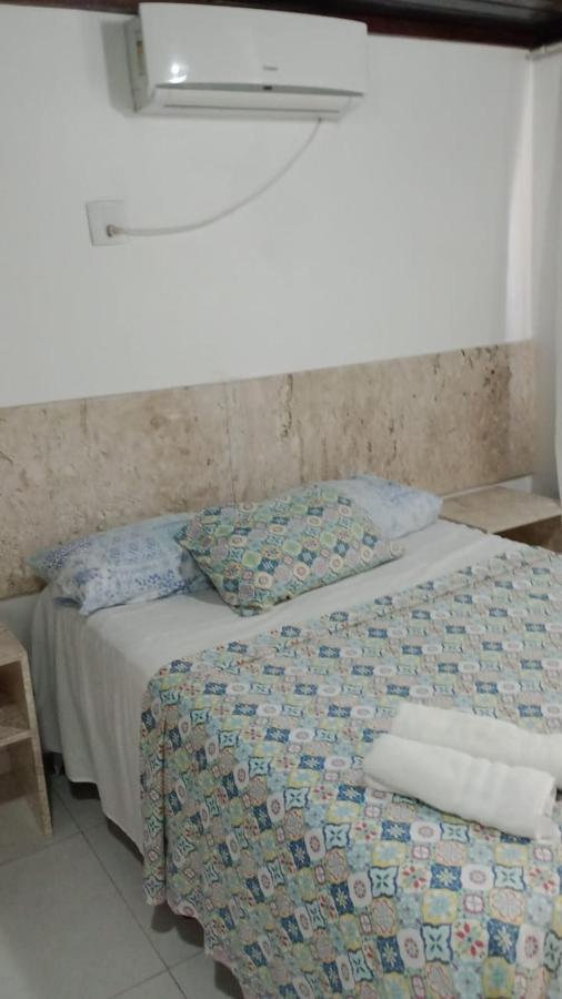 Double Room,1425371407:JPEG