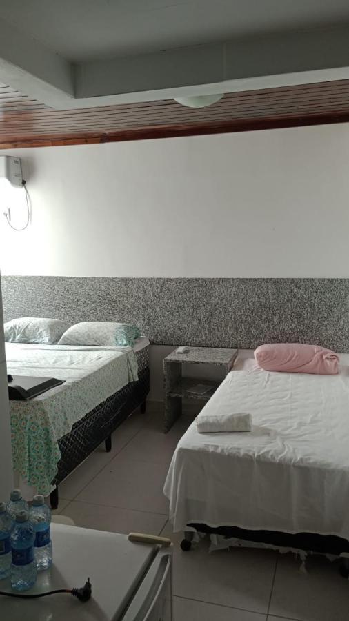 Family Room,1425372352:JPEG