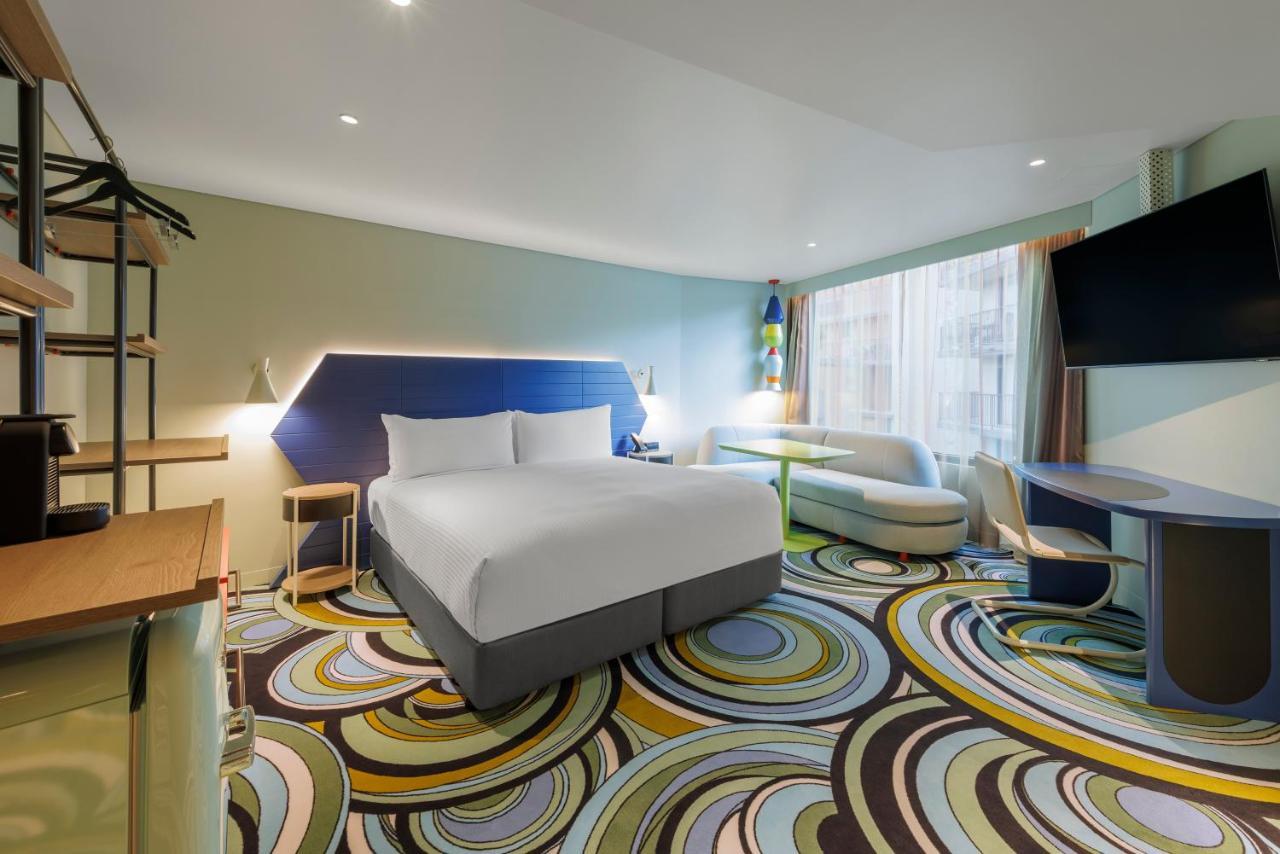 Adge King Room,1498882792:JPEG