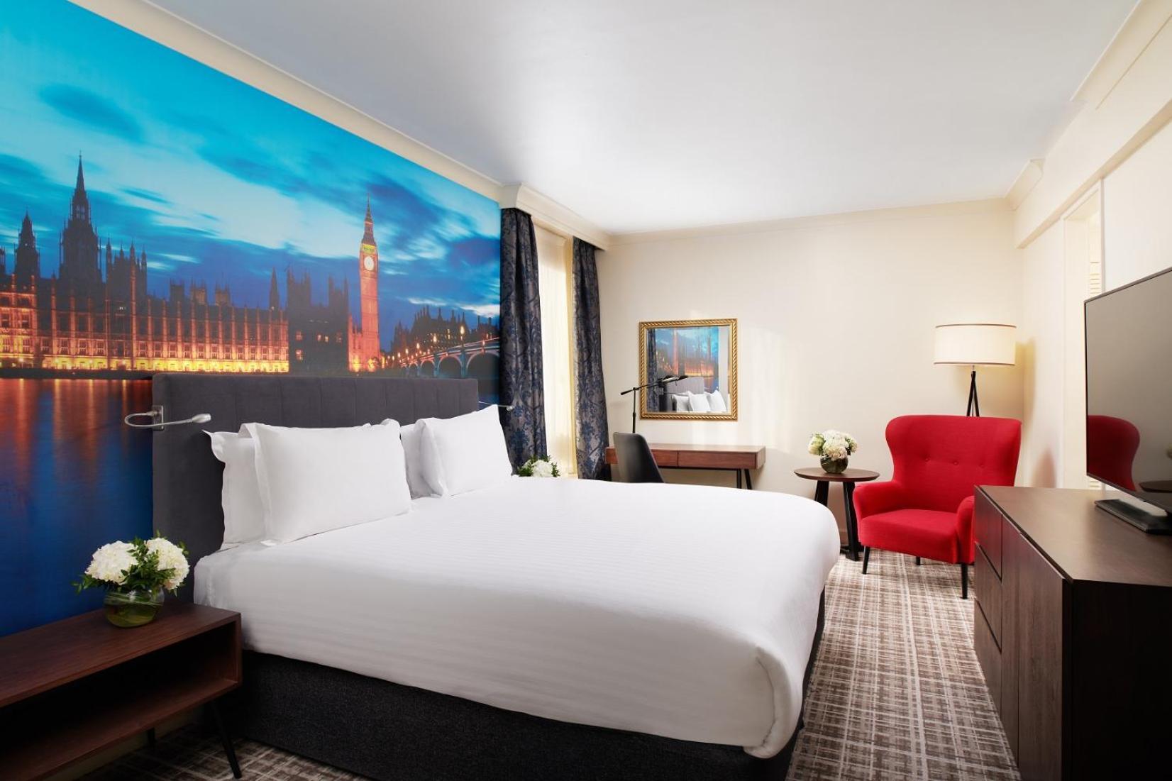 Club Double Room,1274020396:JPEG