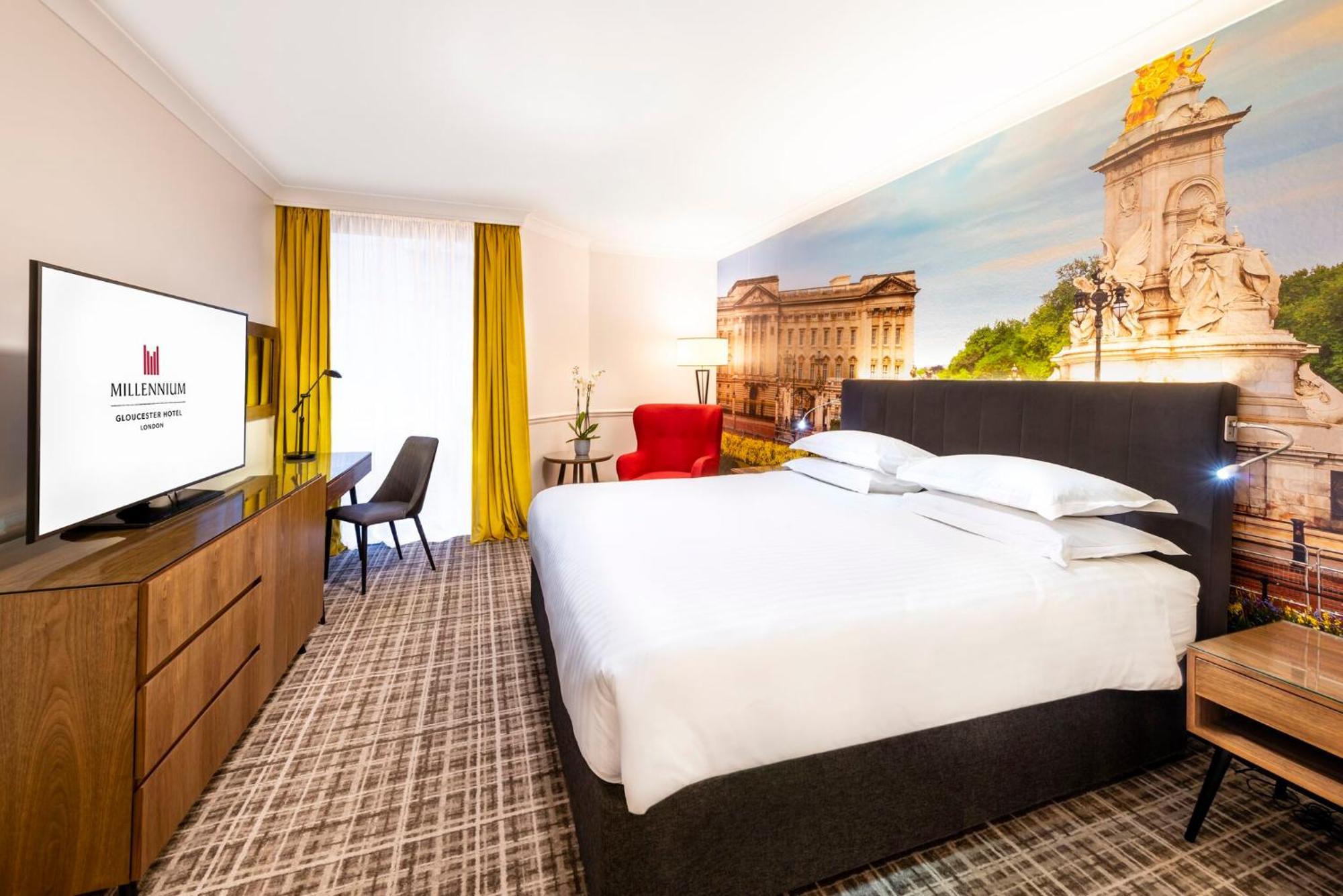 Deluxe King Room,1432965397:JPEG