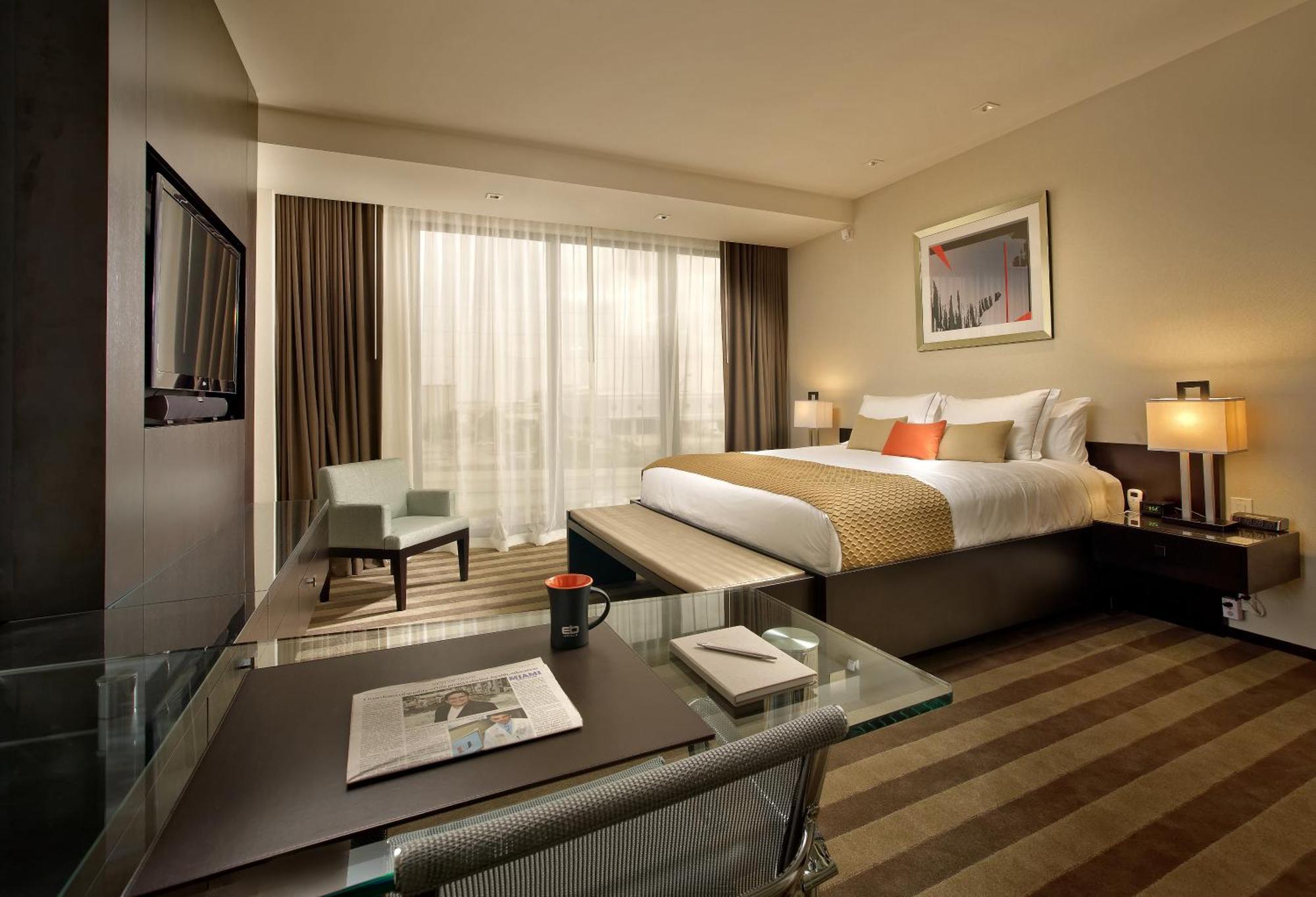 Standard King Room,64473904:JPEG