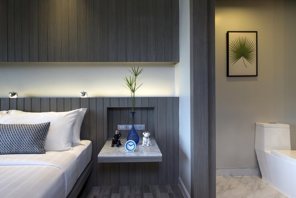 Double or Twin Room with Sea View,702283072:JPEG