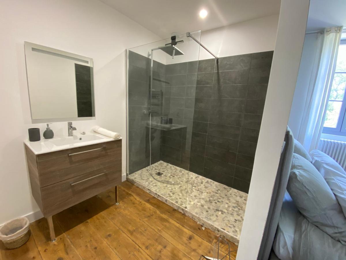 Double Room with Private Bathroom,1466942618:JPEG