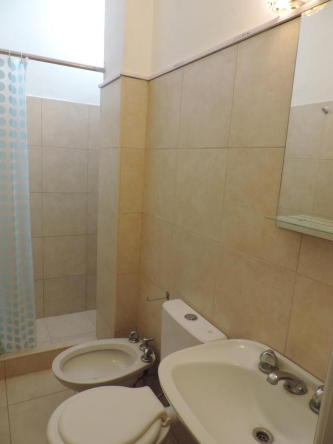 Double or Twin Room,1479822521:JPEG