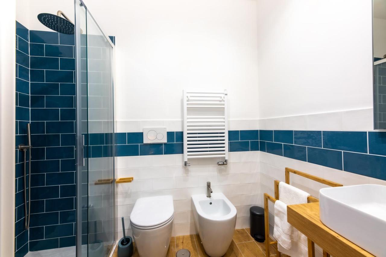 Double Room with Private Bathroom,1487554888:JPEG