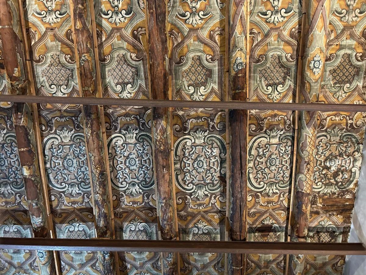 King Room,1486493194:JPEG