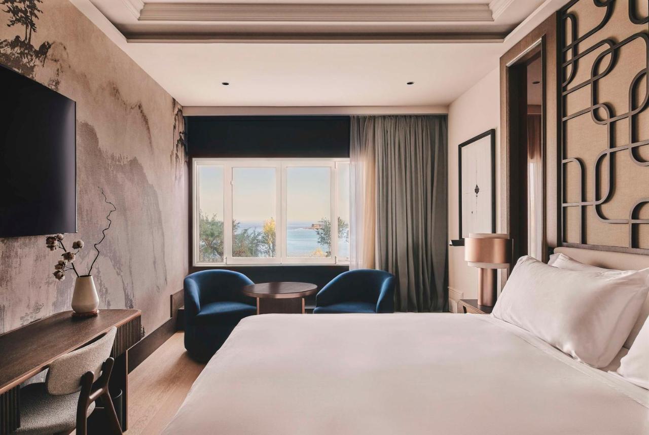 Deluxe Room,1539622366:JPEG