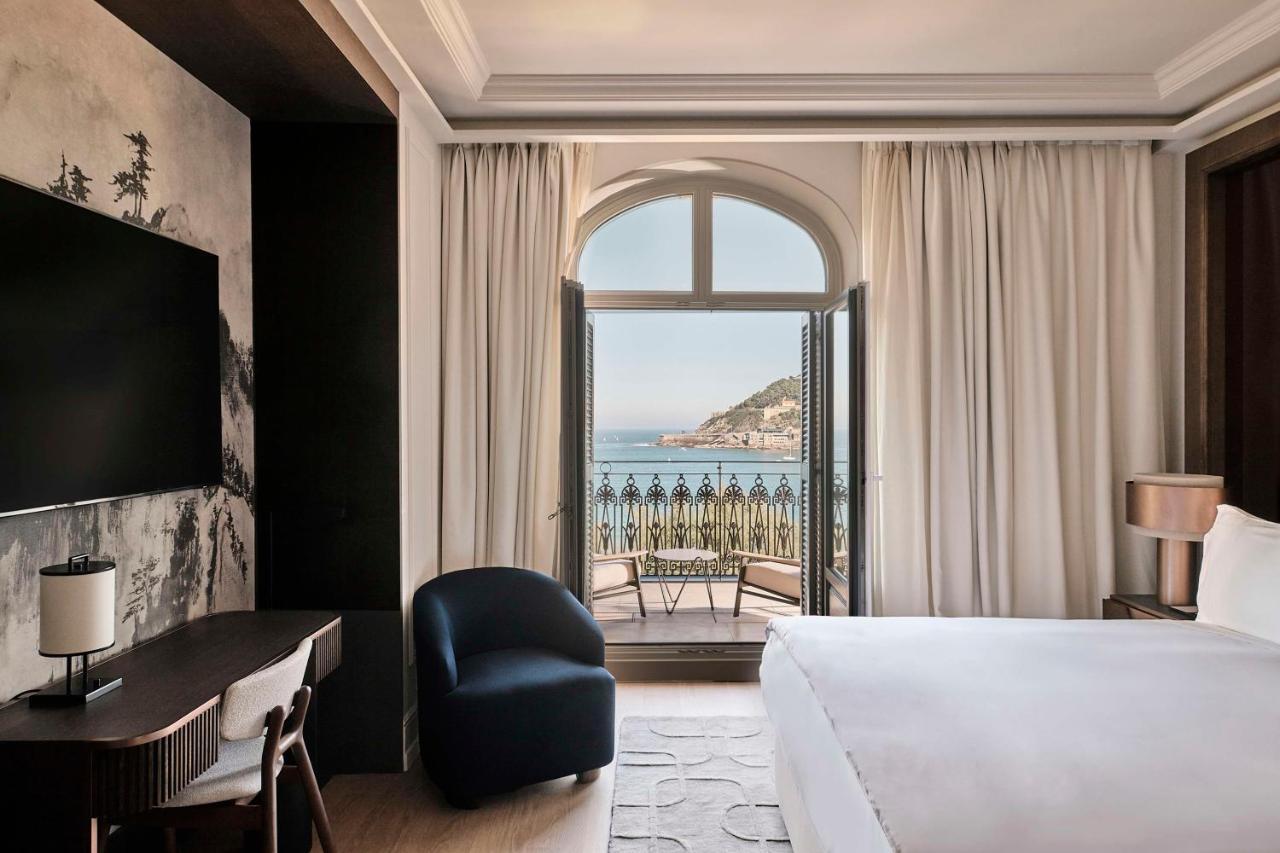Premium Terrace Room,1492144261:JPEG