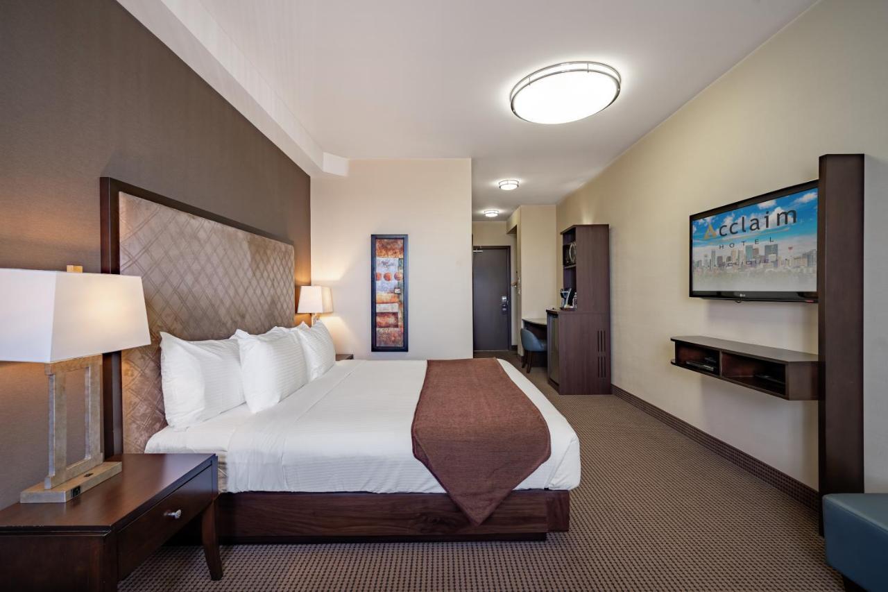 King Room,1498491139:JPEG