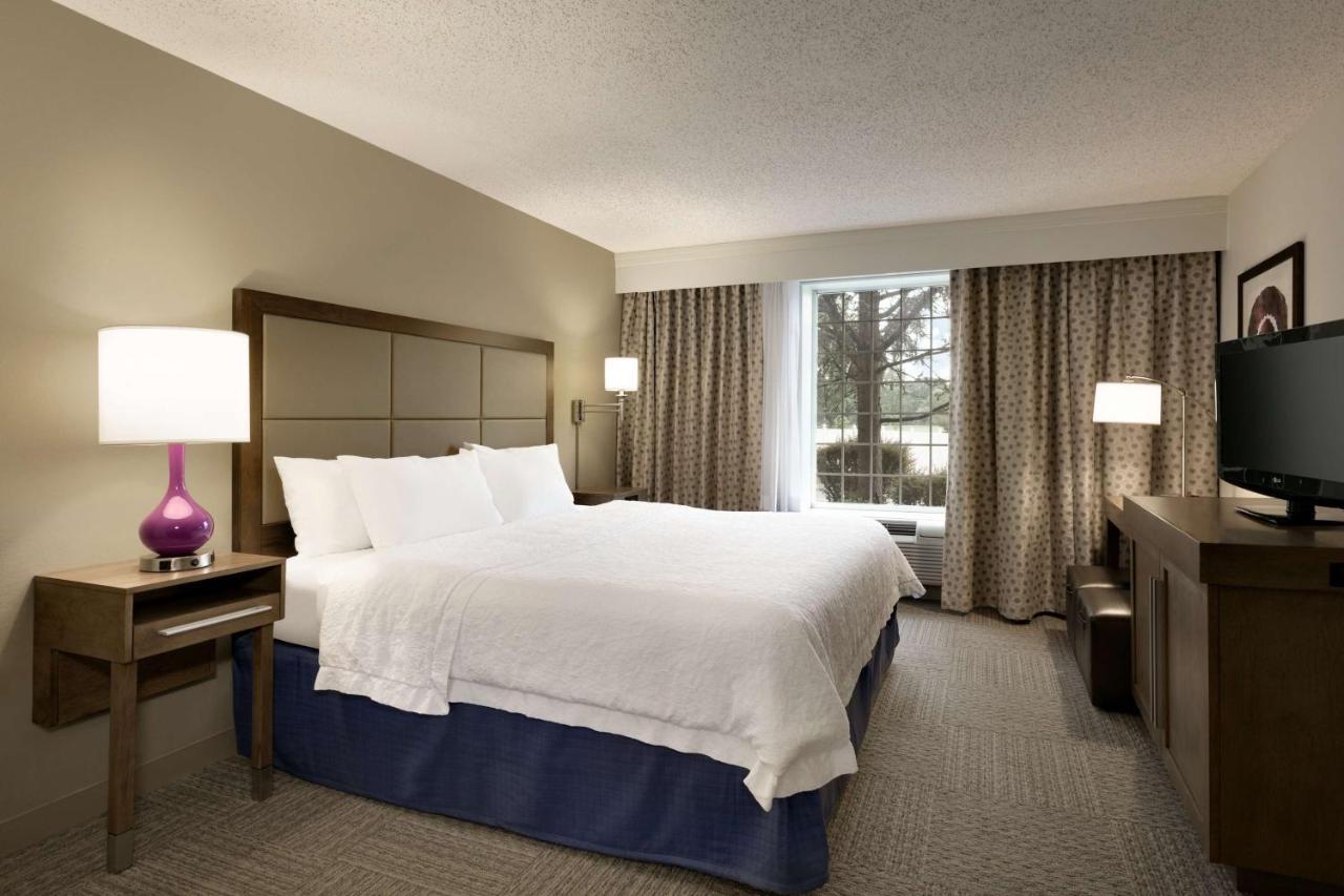 One-Bedroom King Suite with Kitchen - Non-Smoking,1498592095:JPEG