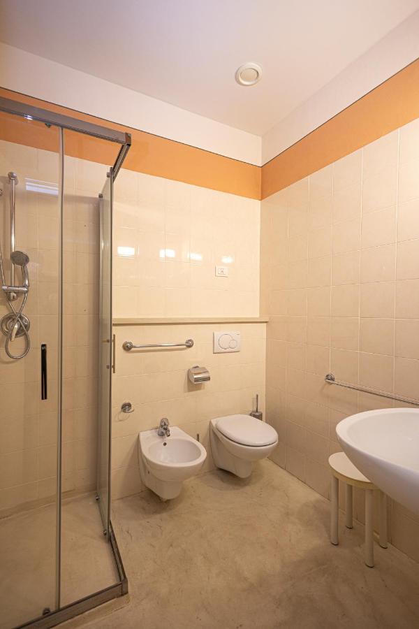 Classic Double or Twin Room,1498699216:JPEG