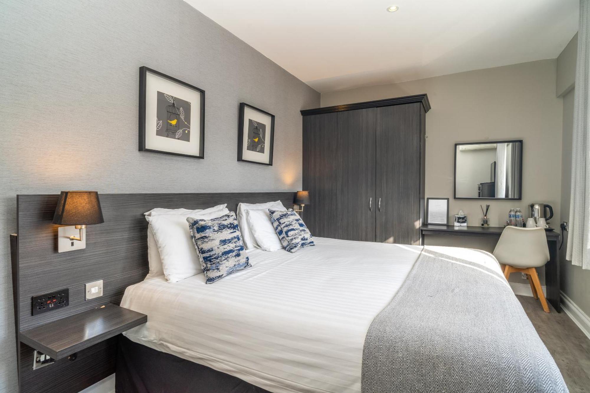 Standard Double or Twin Room,1588274006:JPEG