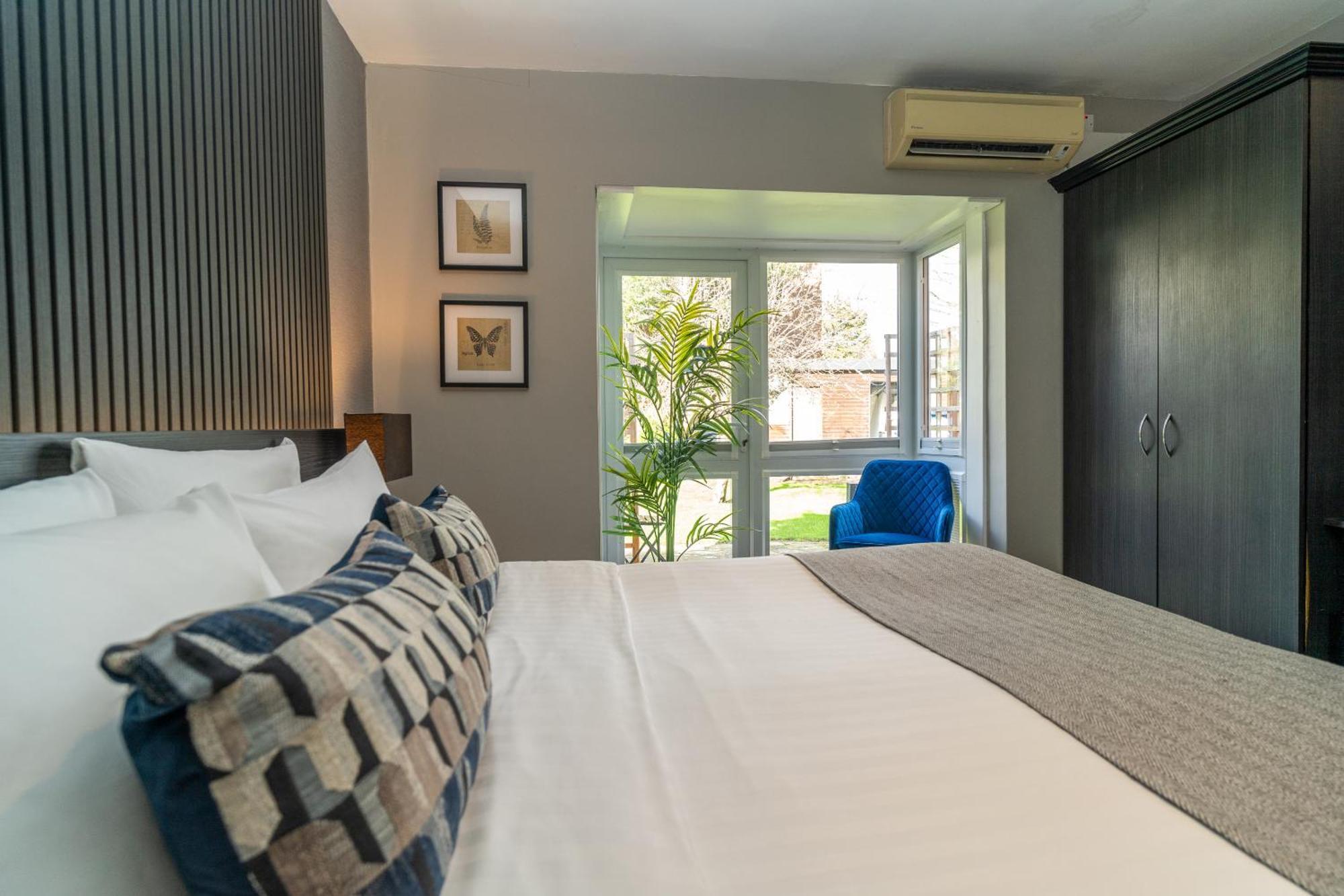 Standard Double or Twin Room,1563380227:JPEG