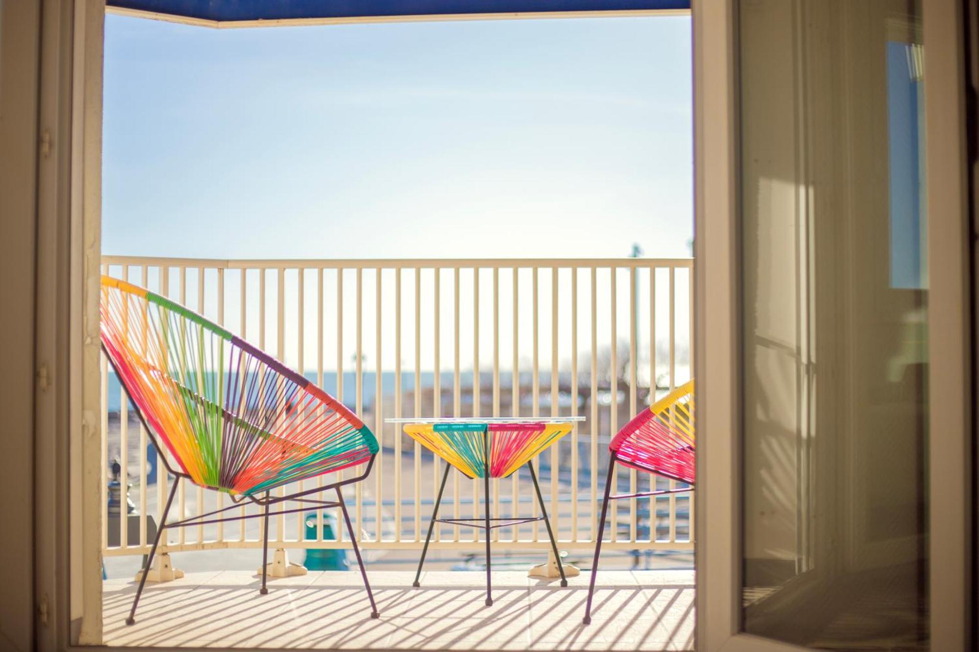 Double Room with Balcony and Sea View,1576729607:JPEG