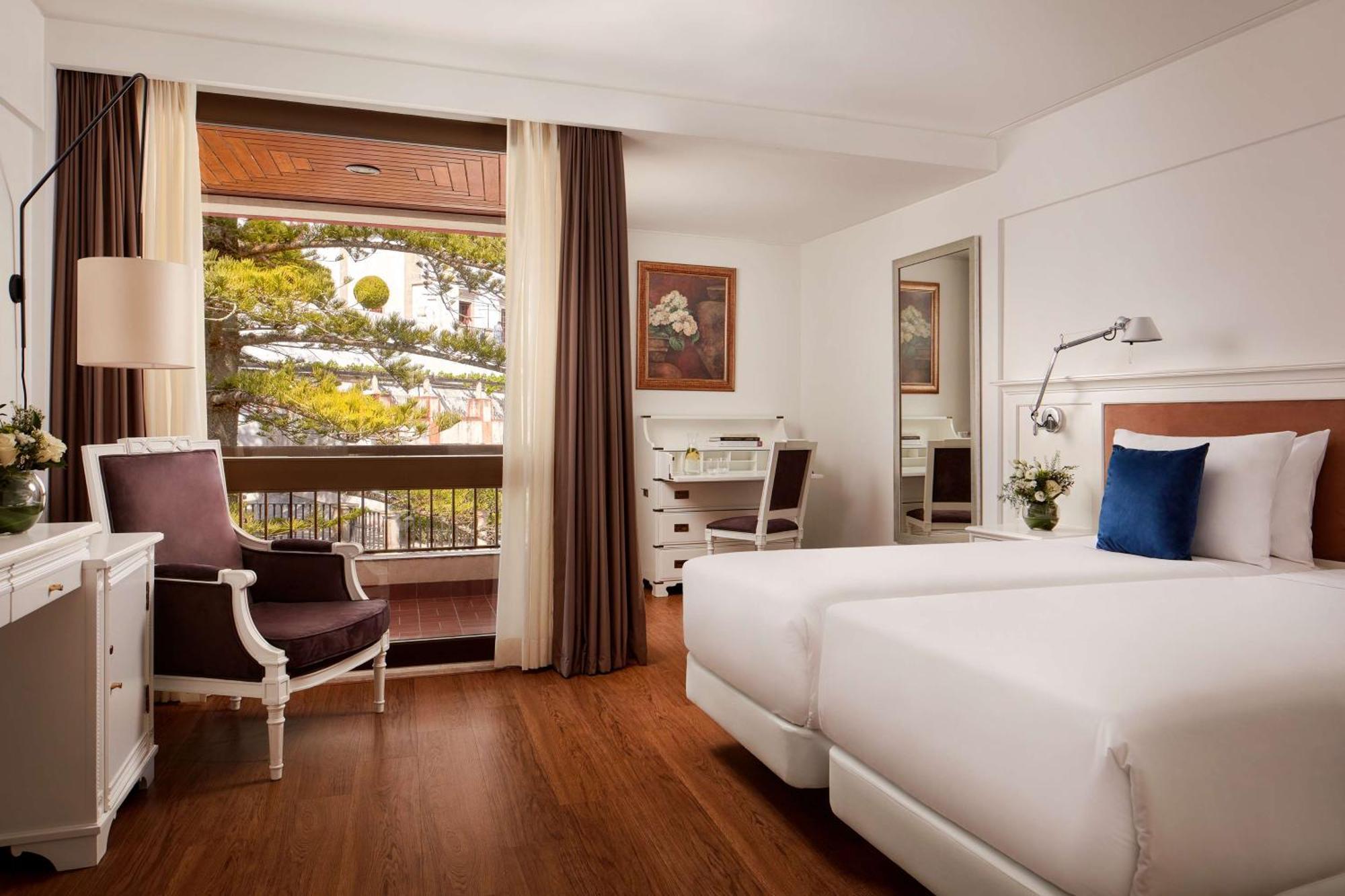 Standard Double or Twin Room with City View,1677852957:JPEG