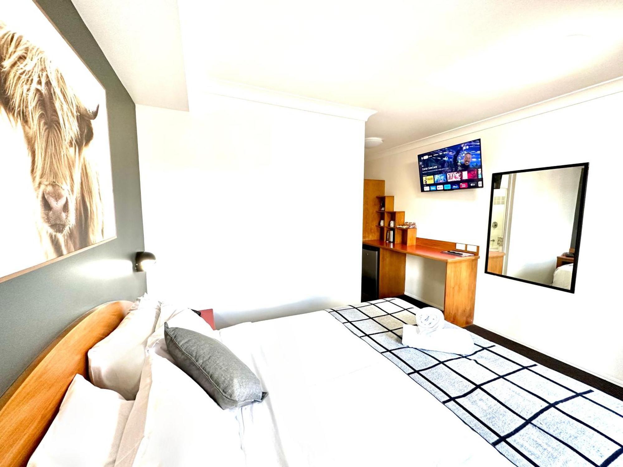 Executive Spa Suite,1521680875:JPEG