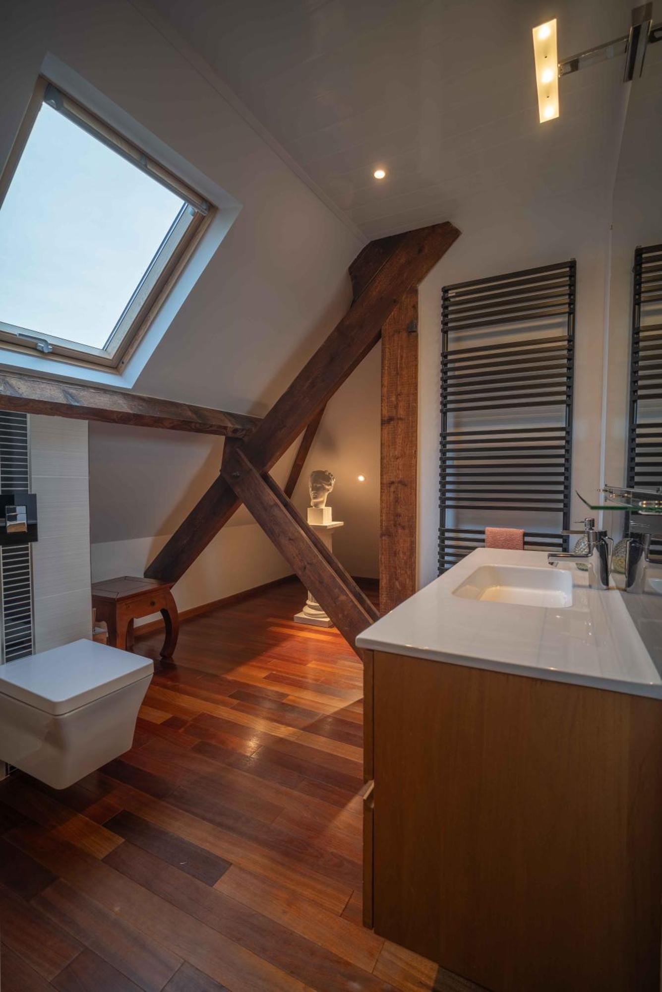 Double Room with Sea View,1531483792:JPEG
