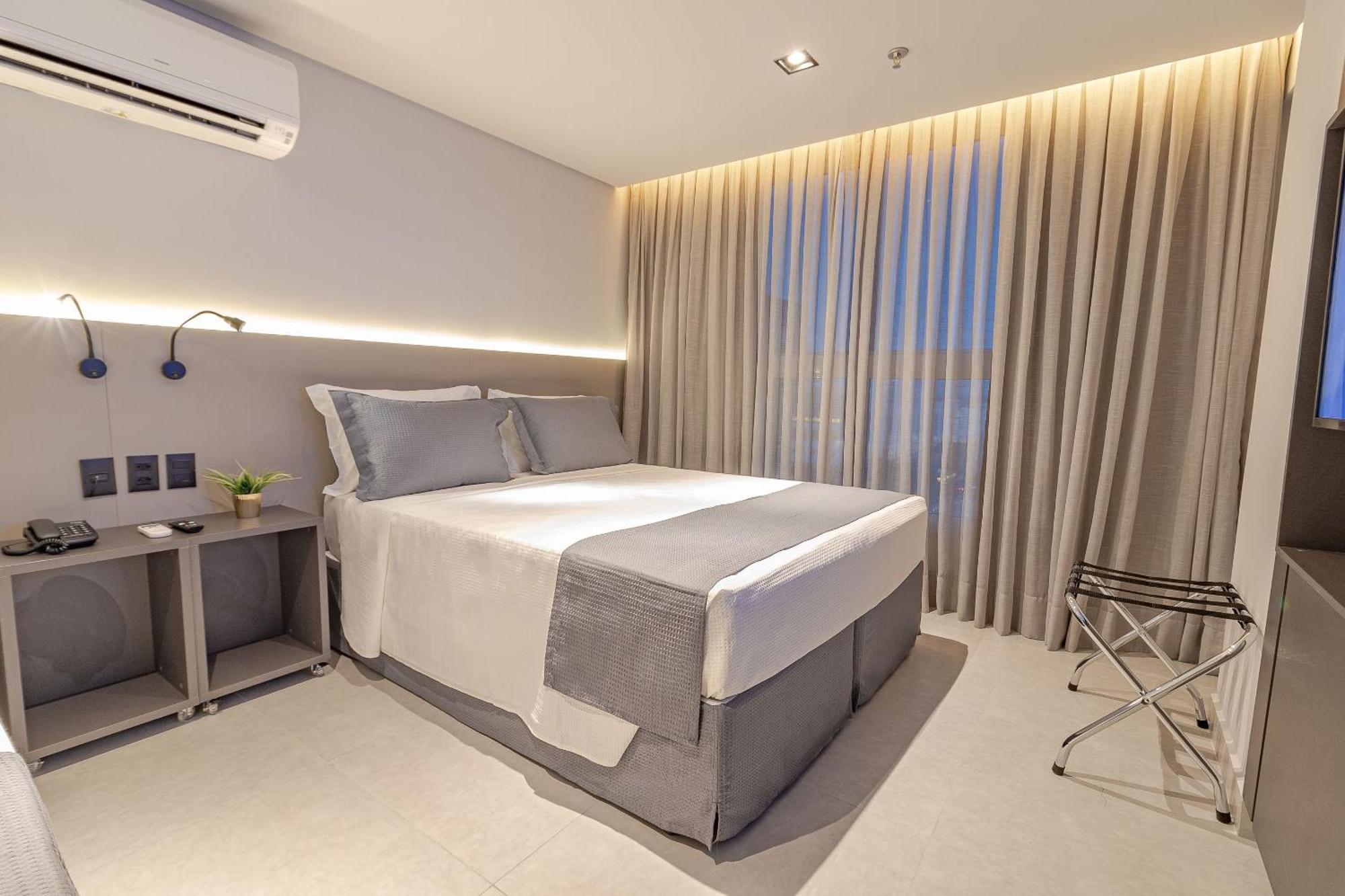 Suite with Sea View,1534543576:JPEG