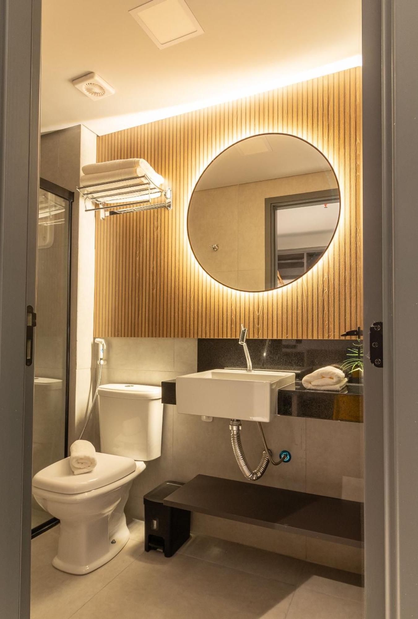 Superior Triple Room,1534543771:JPEG