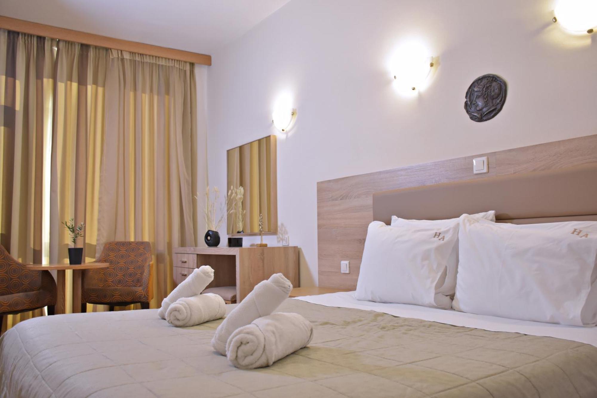 Double or Twin Room with Acropolis View,1537201600:JPEG