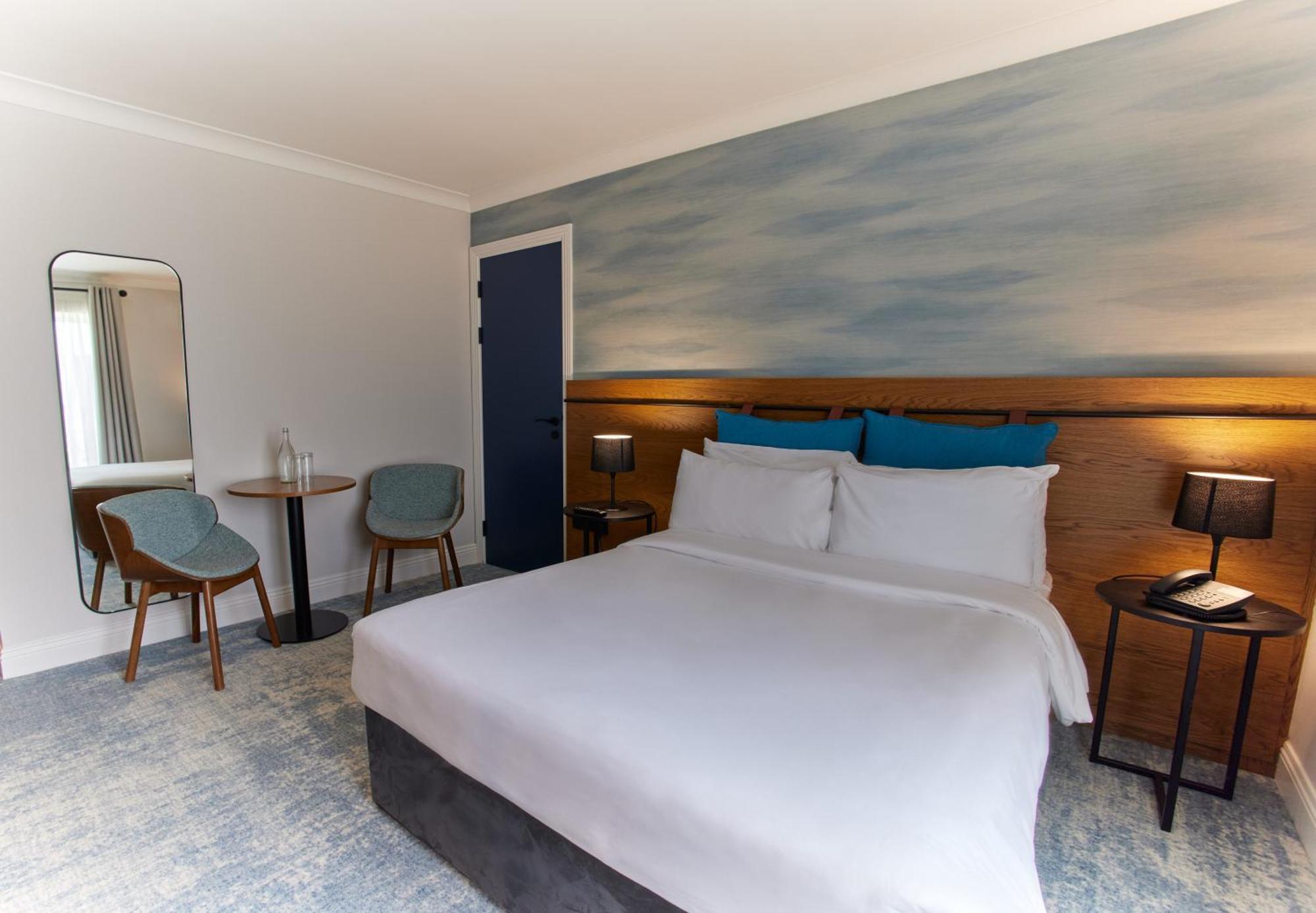 Accessible Double Room,1538090449:JPEG