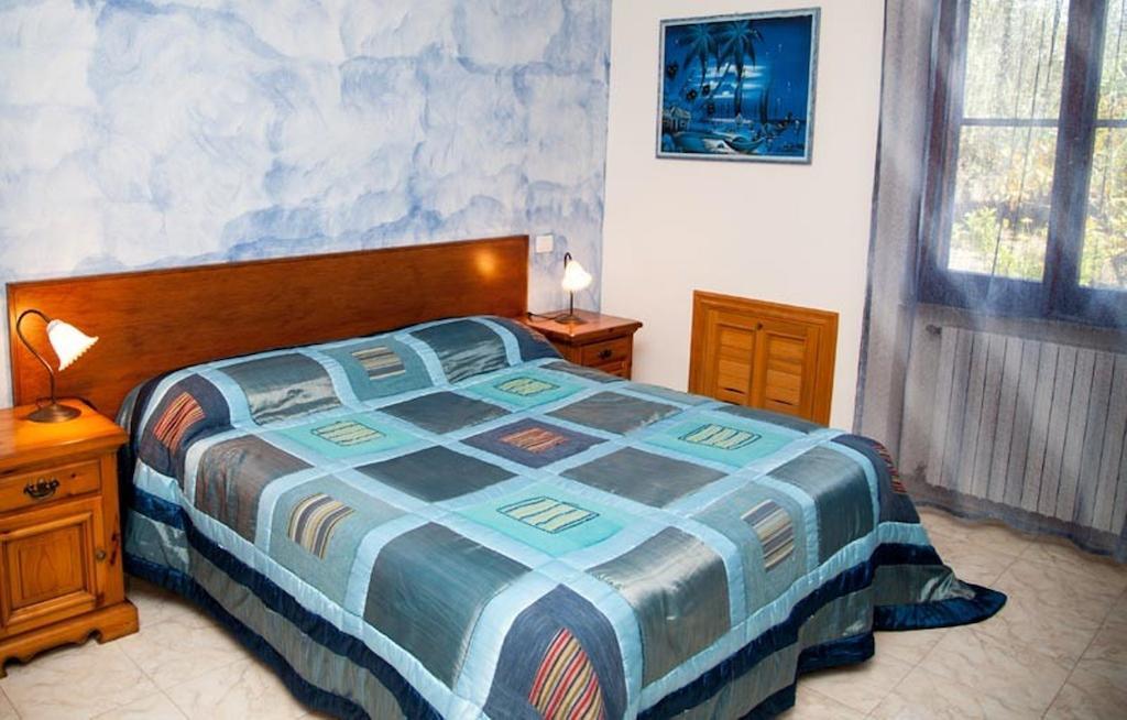 Double Room,243534285:JPEG
