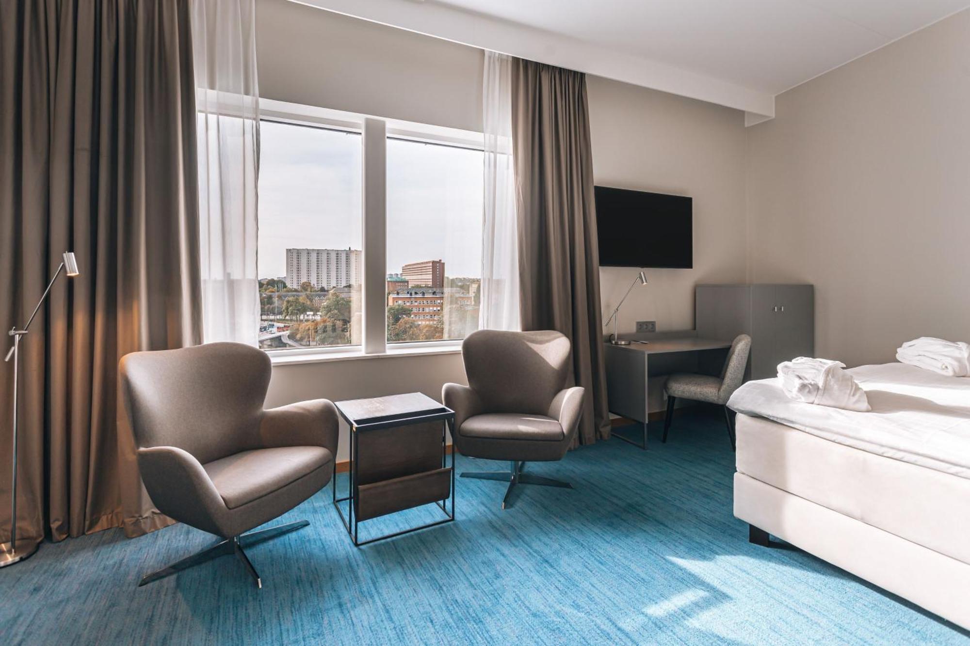 Superior Double Room,1543694314:JPEG