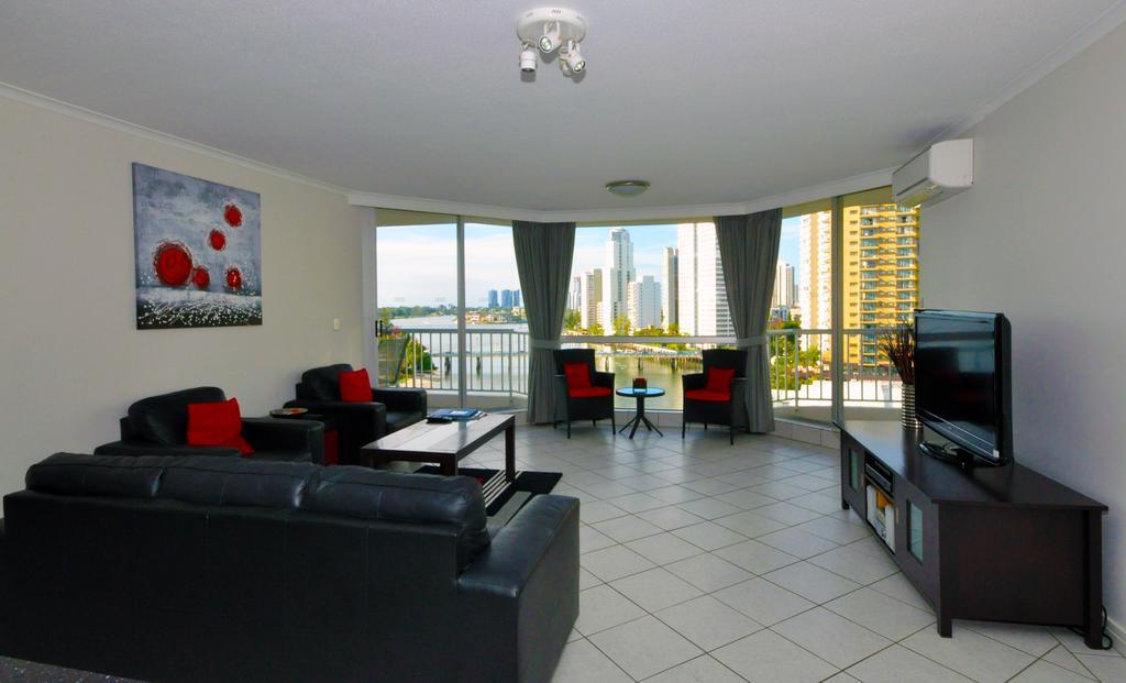 Two-Bedroom Deluxe Apartment,154524113:JPEG