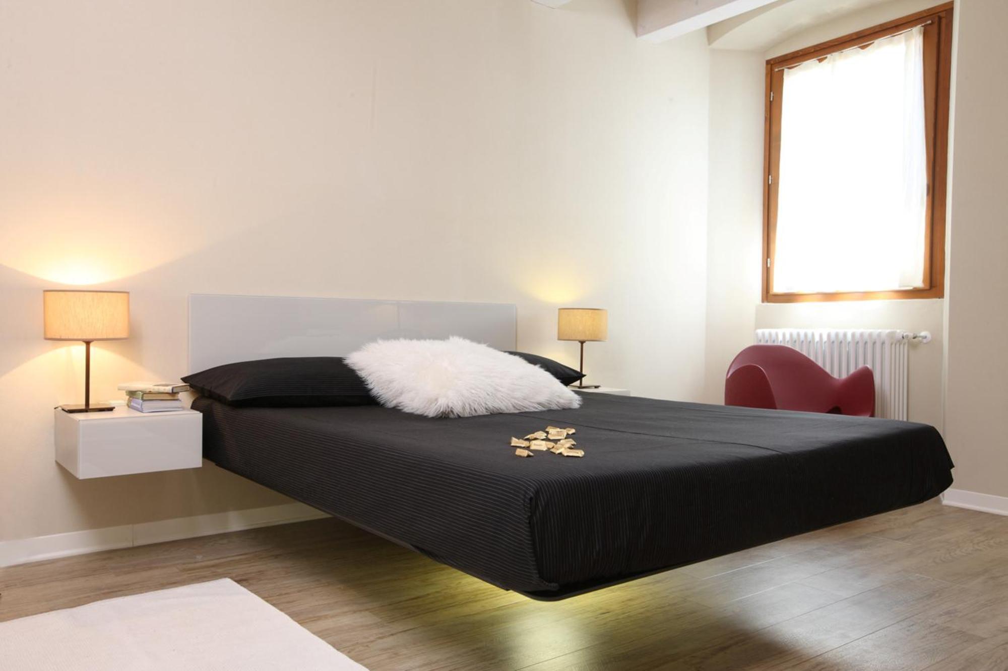 Two-Bedroom Apartment (3 Adults),1546730863:JPEG