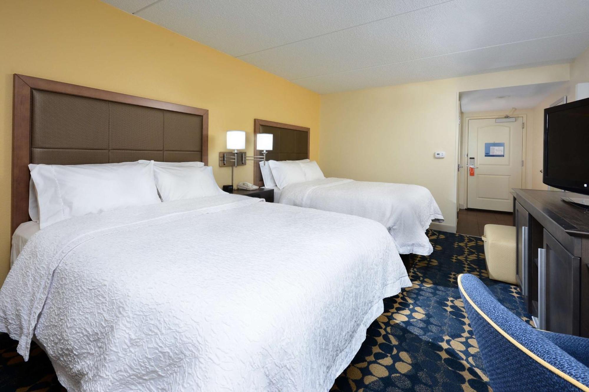 Double Room - Non-Smoking,1551490753:JPEG