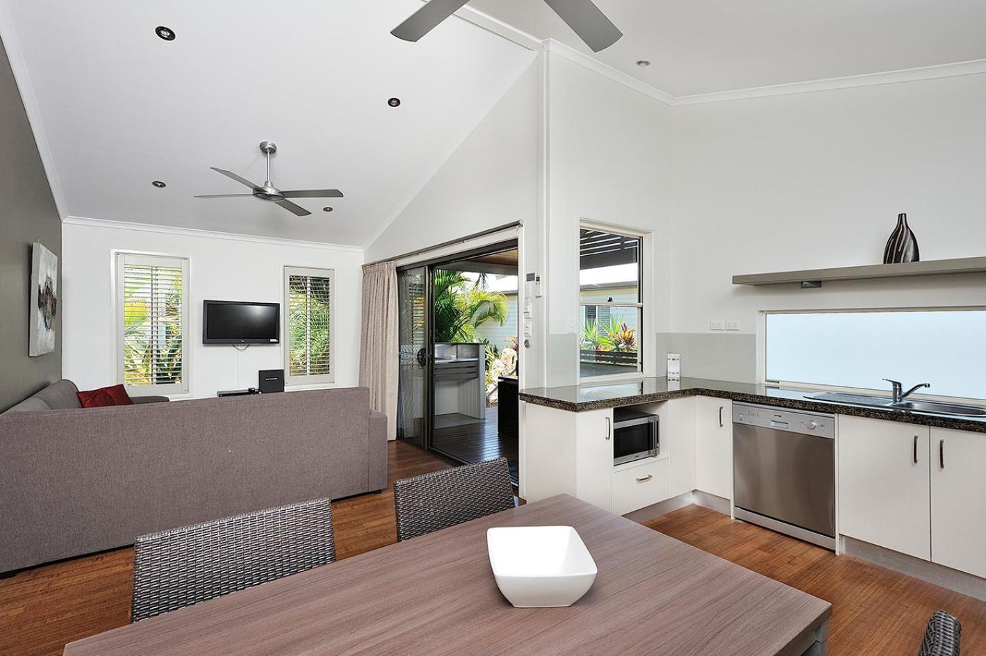 Pandanus Villa - 6 pax,1548803893:JPEG