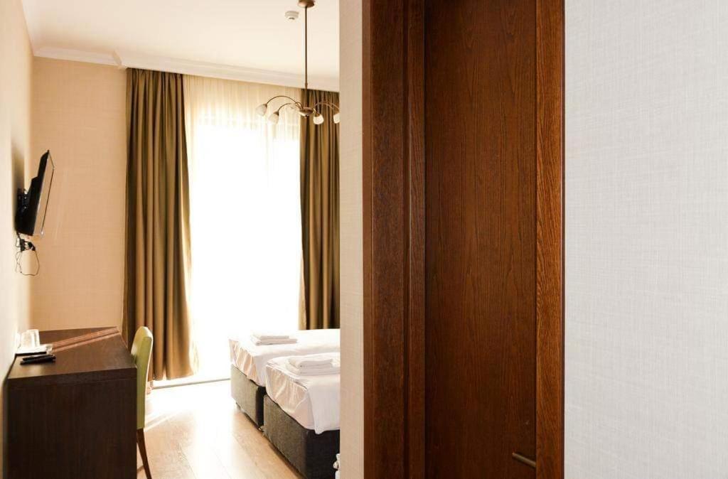 Deluxe Double or Twin Room Mountain View,809316405:JPEG