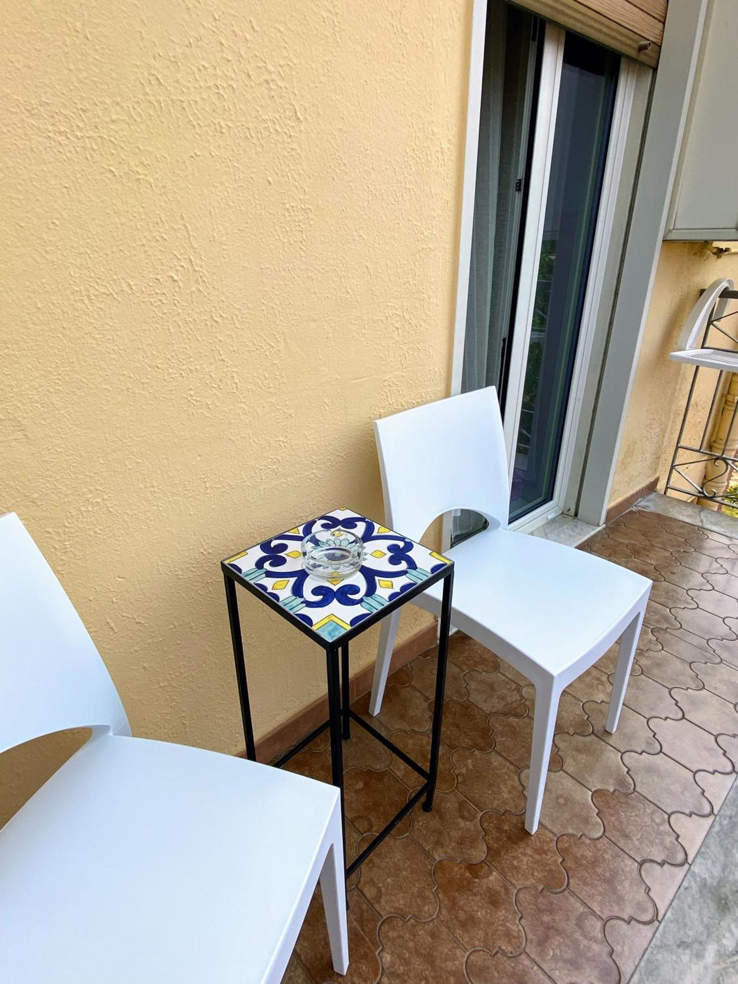 Triple Room with Balcony,1590543515:JPEG