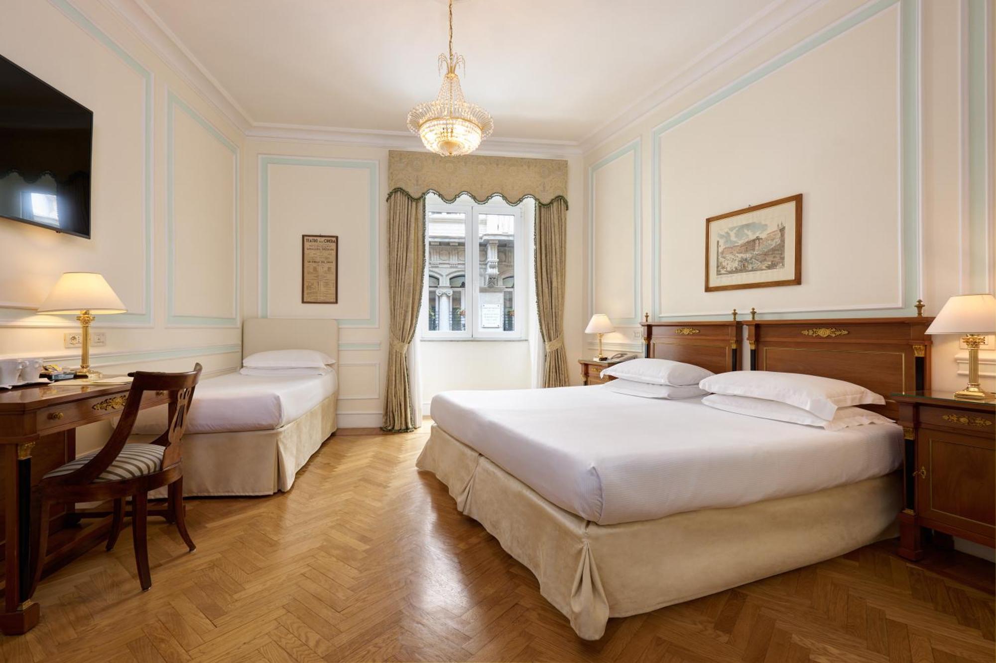 Standard Triple Room,1551155335:JPEG