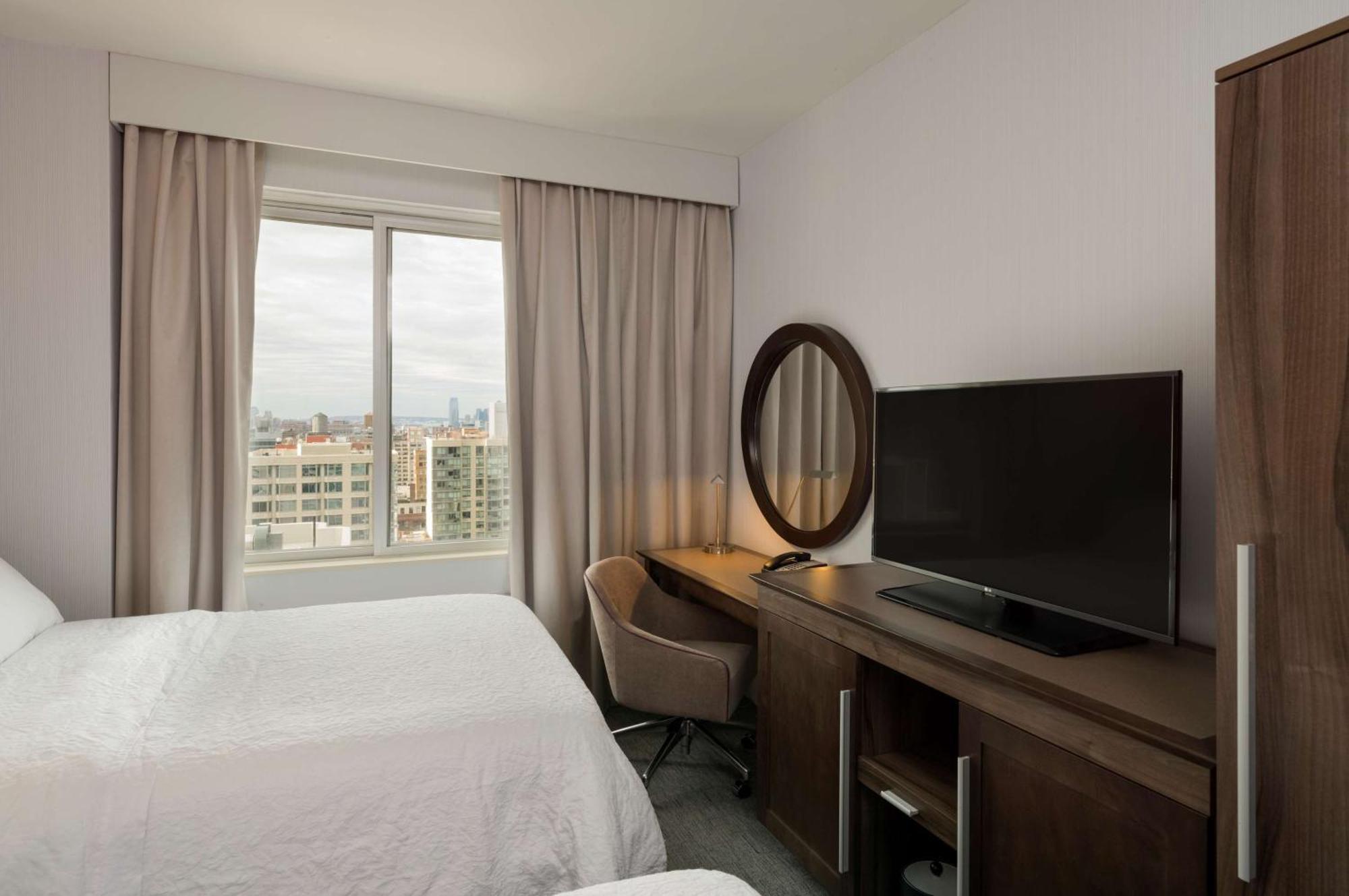 Double Room with Two Double Beds,1552156912:JPEG