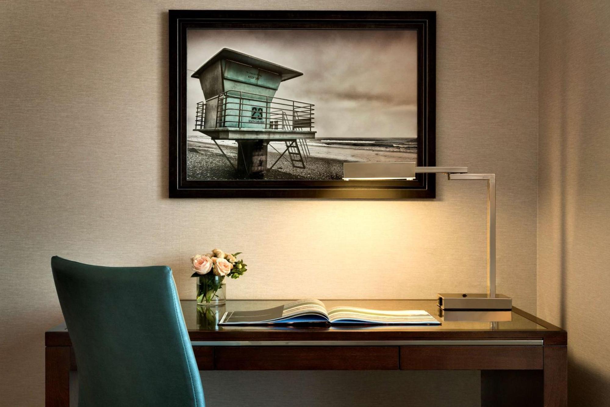 King Room with Ocean View and Balcony,1552180171:JPEG