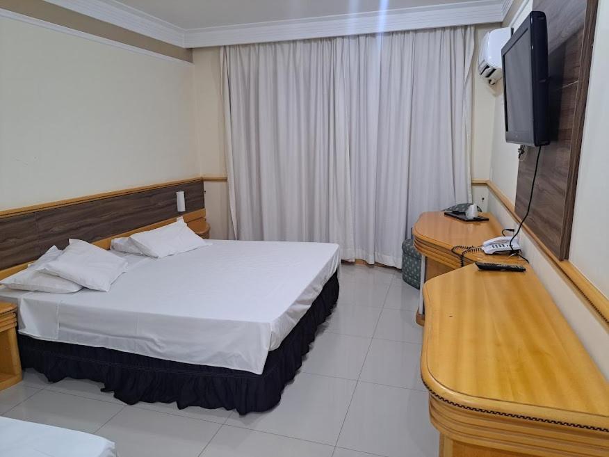 Deluxe Double Room,1552540942:JPEG