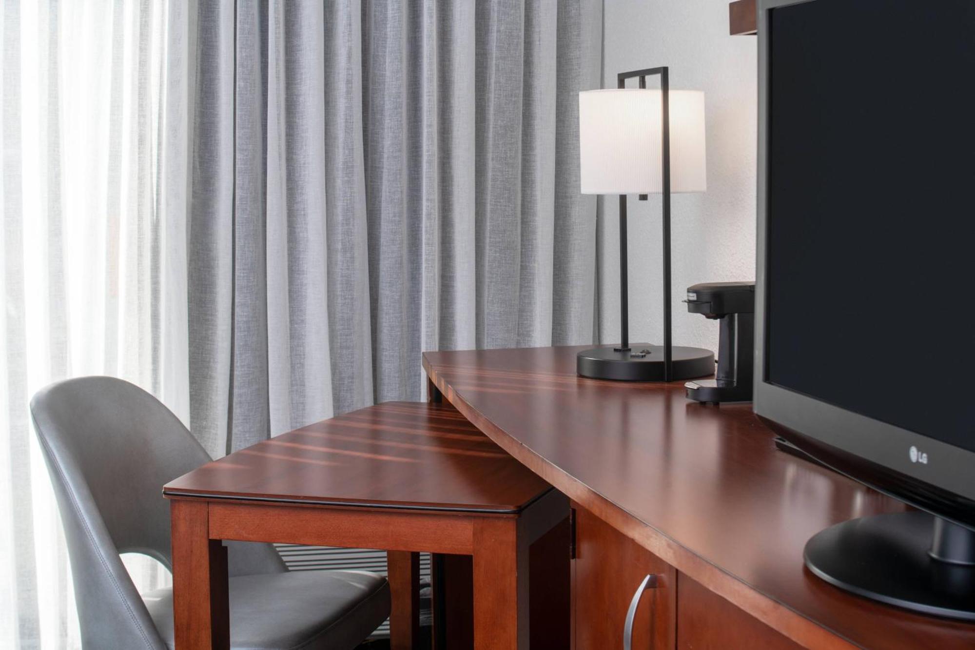 Double Room with Two Double Beds,1631556842:JPEG
