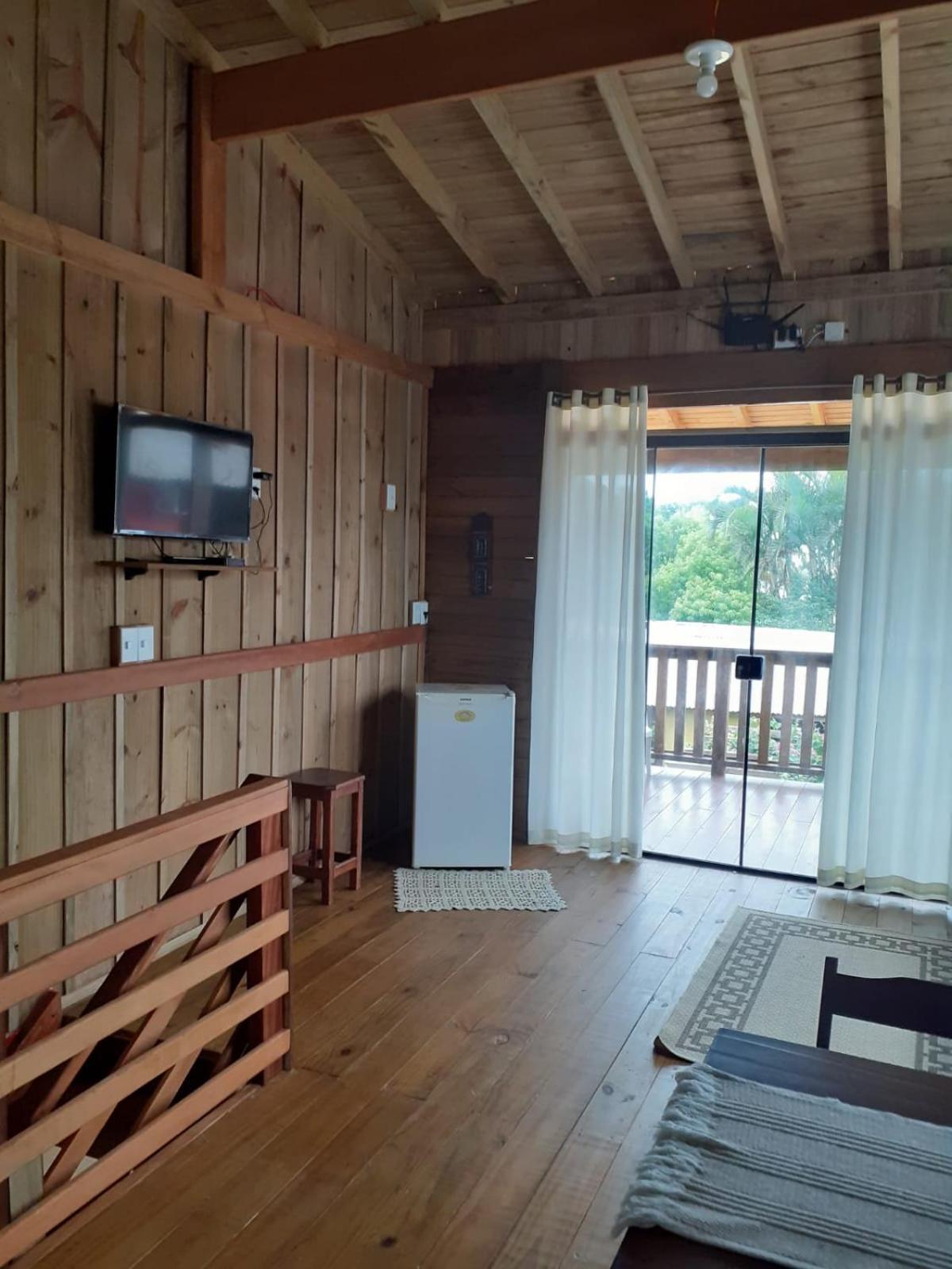 Deluxe Room,1559767351:JPEG