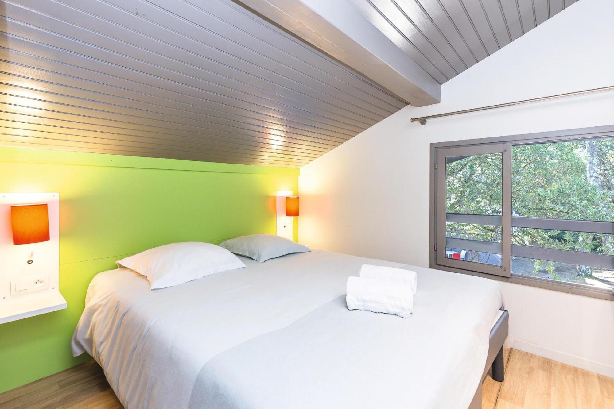 Apartamento Dúplex