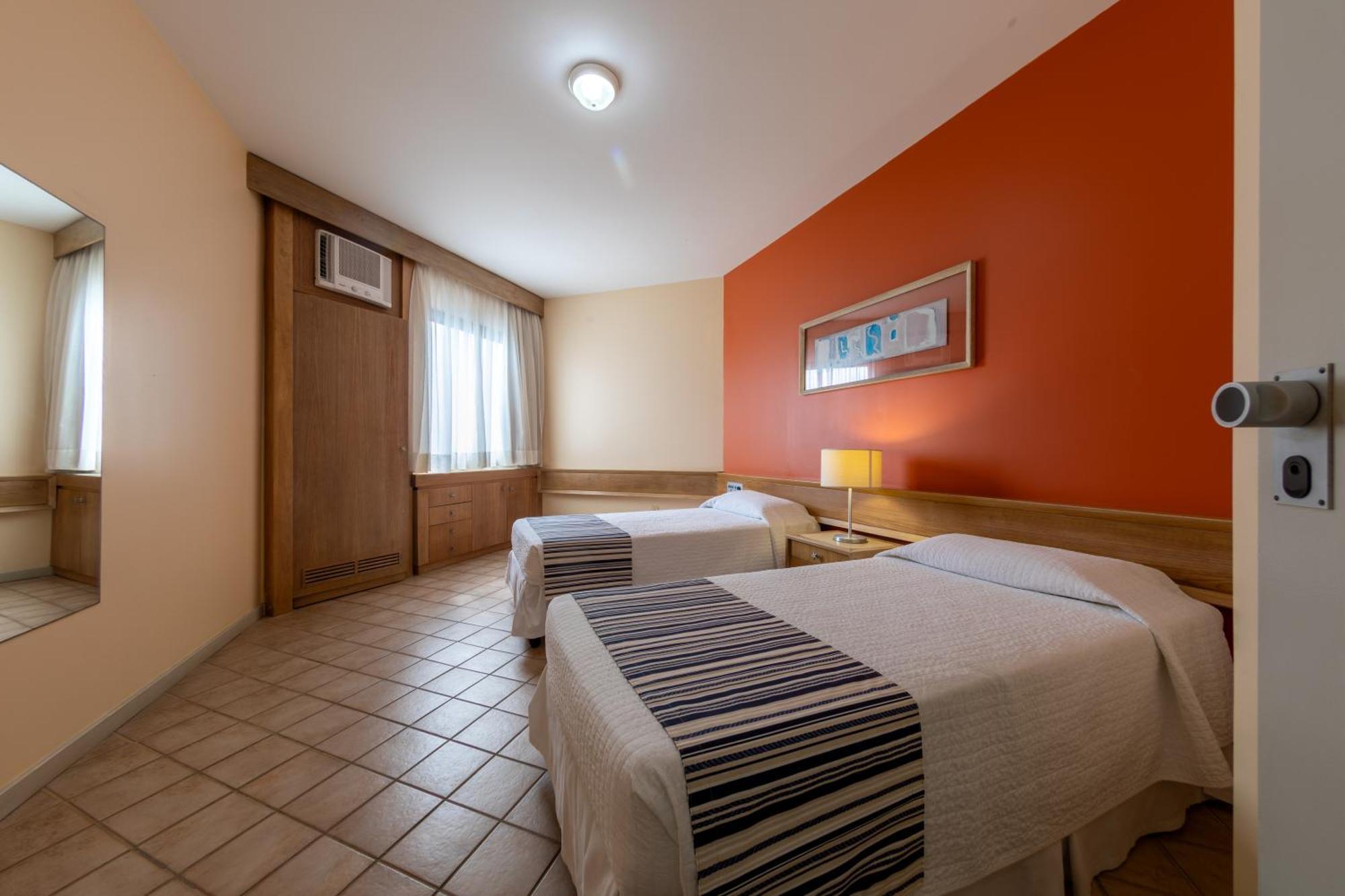 Deluxe Apartment,1565545078:JPEG