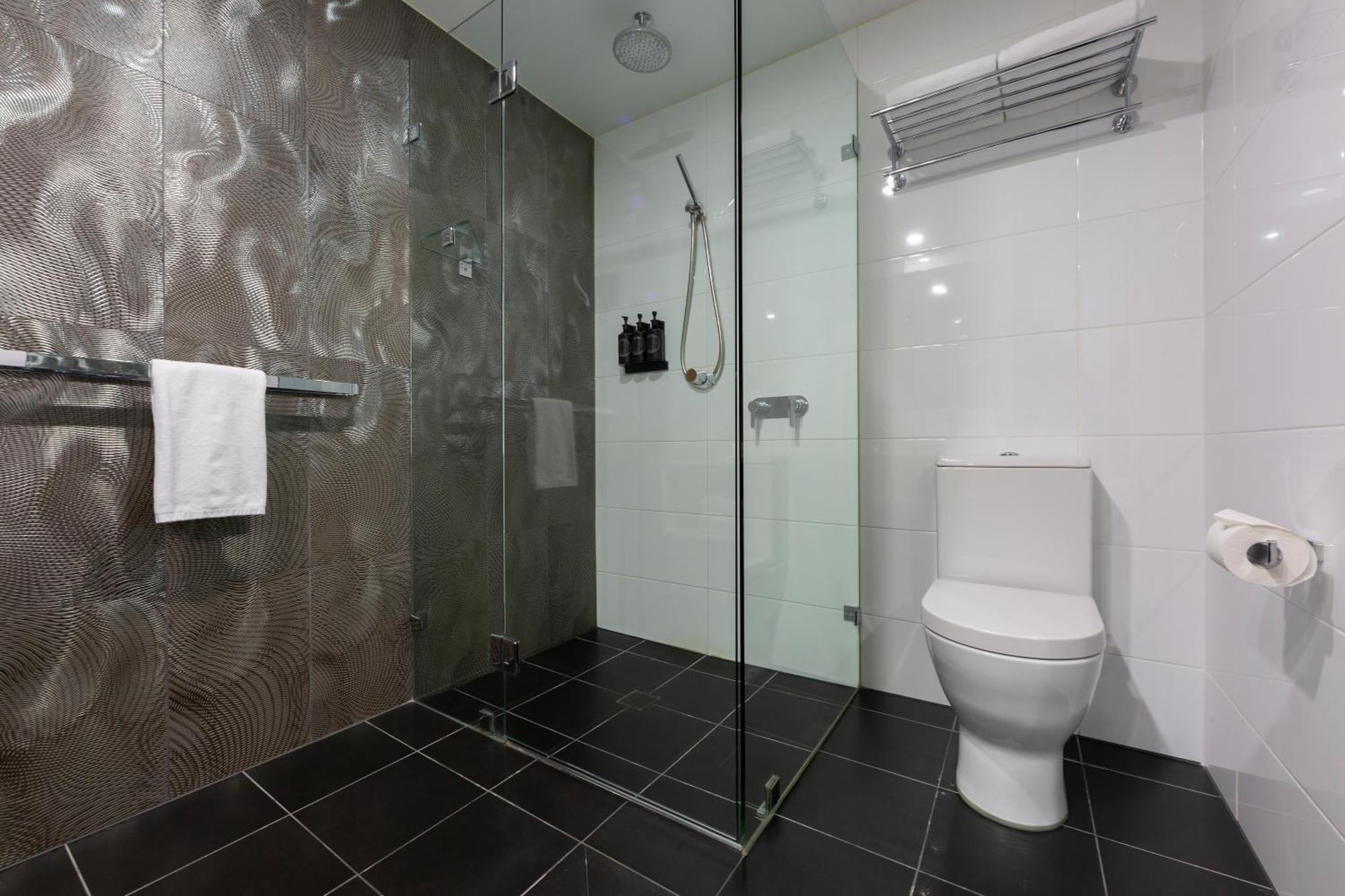 One Bedroom Executive Apartment Balcony,1565583142:JPEG